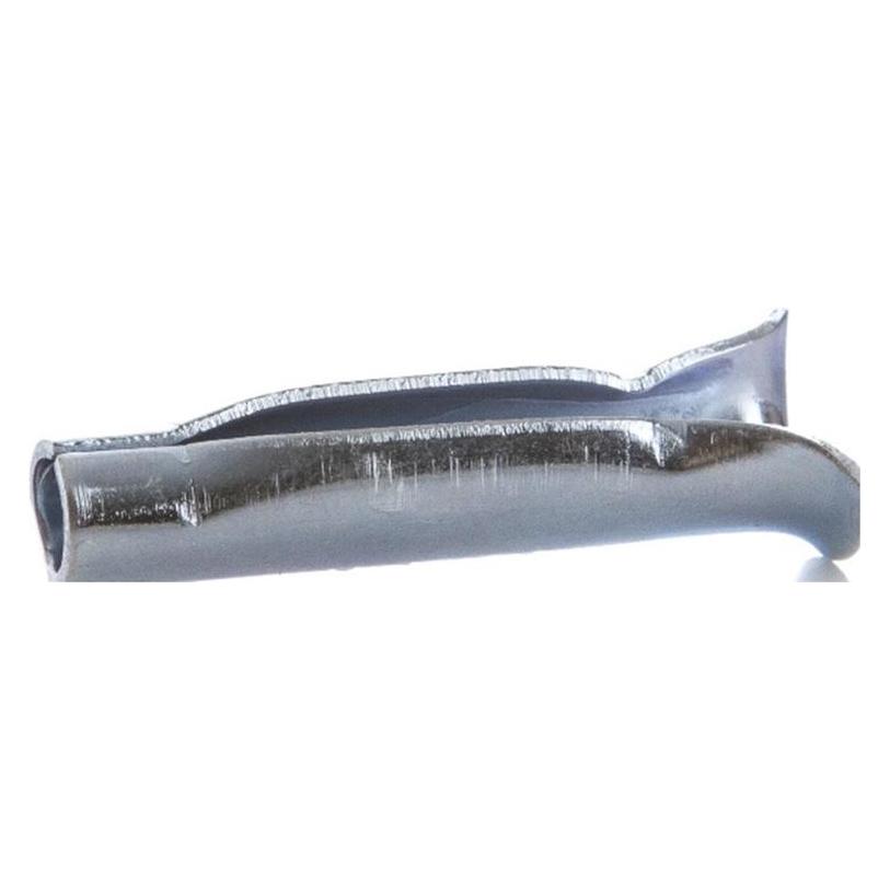 Haushalt METAL NAIL PLUG 8X130 4PCS (4 Stk.) (33047350)