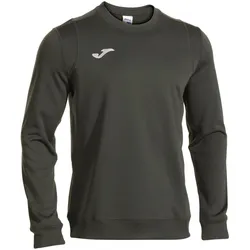 JOMA Stimulus Sweatshirt 150 - antrazith 5XL