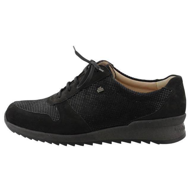 FinnComfort Sidonia