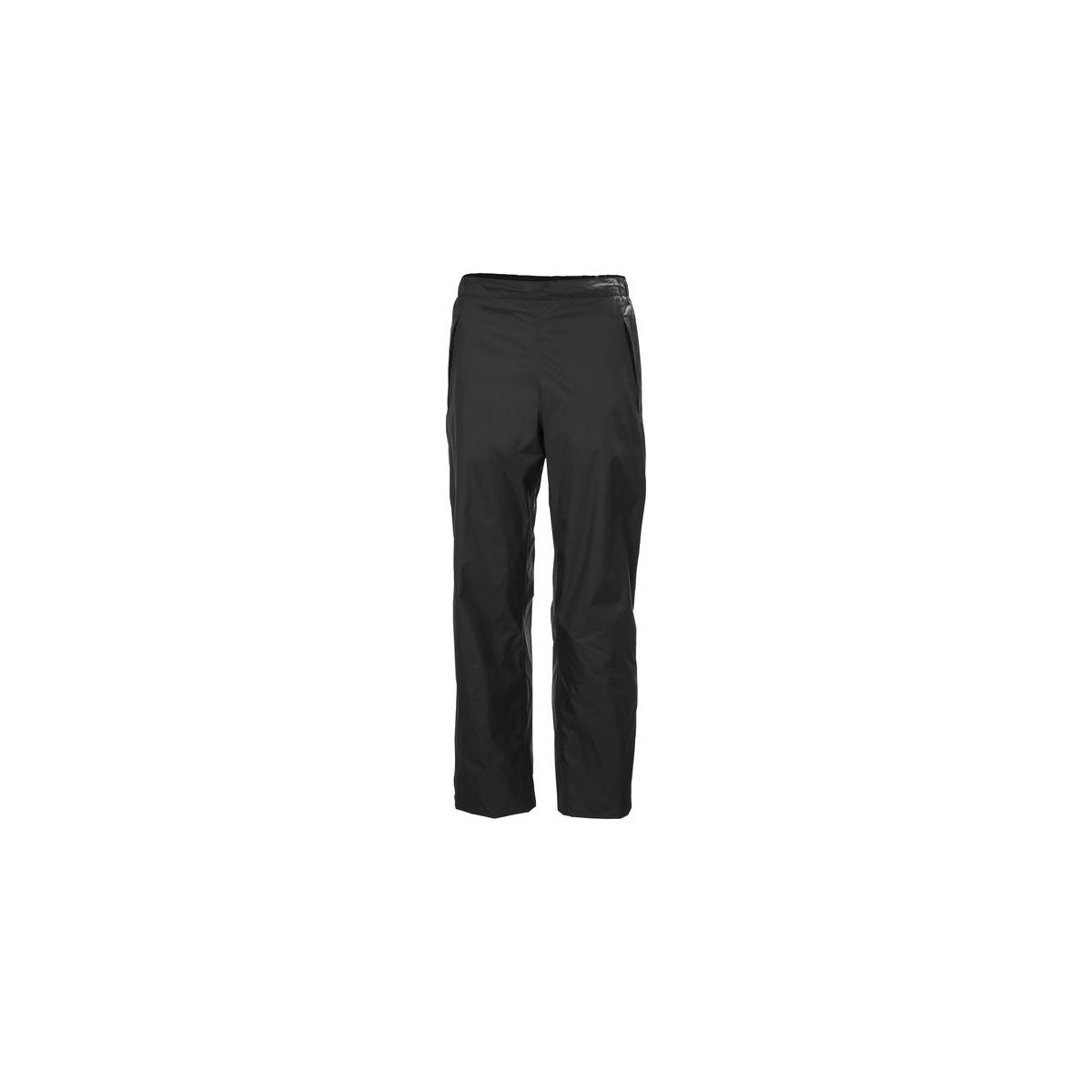 Helly Hansen Women's Loke Pants black (990) M 63414_990-M