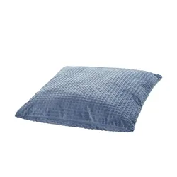 como Bodenkissen  Lexi , blau , Maße (cm): B: 70