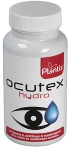 Plantis Ocutex Hydro 60 Caps