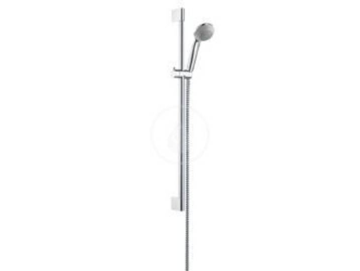 Set Crometta 85 Vario / Unica'Crometta 0,65 m (27763000)