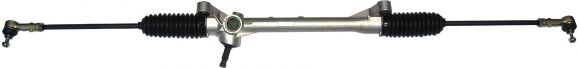 Mapco Lenkgetriebe 29770 Für Vw