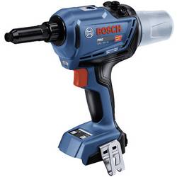 Bosch Professional 06019K5003 Nietwerkzeug 1 St.