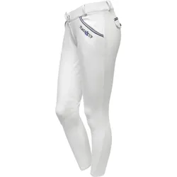 Flags&Cup, Reithose, (38)