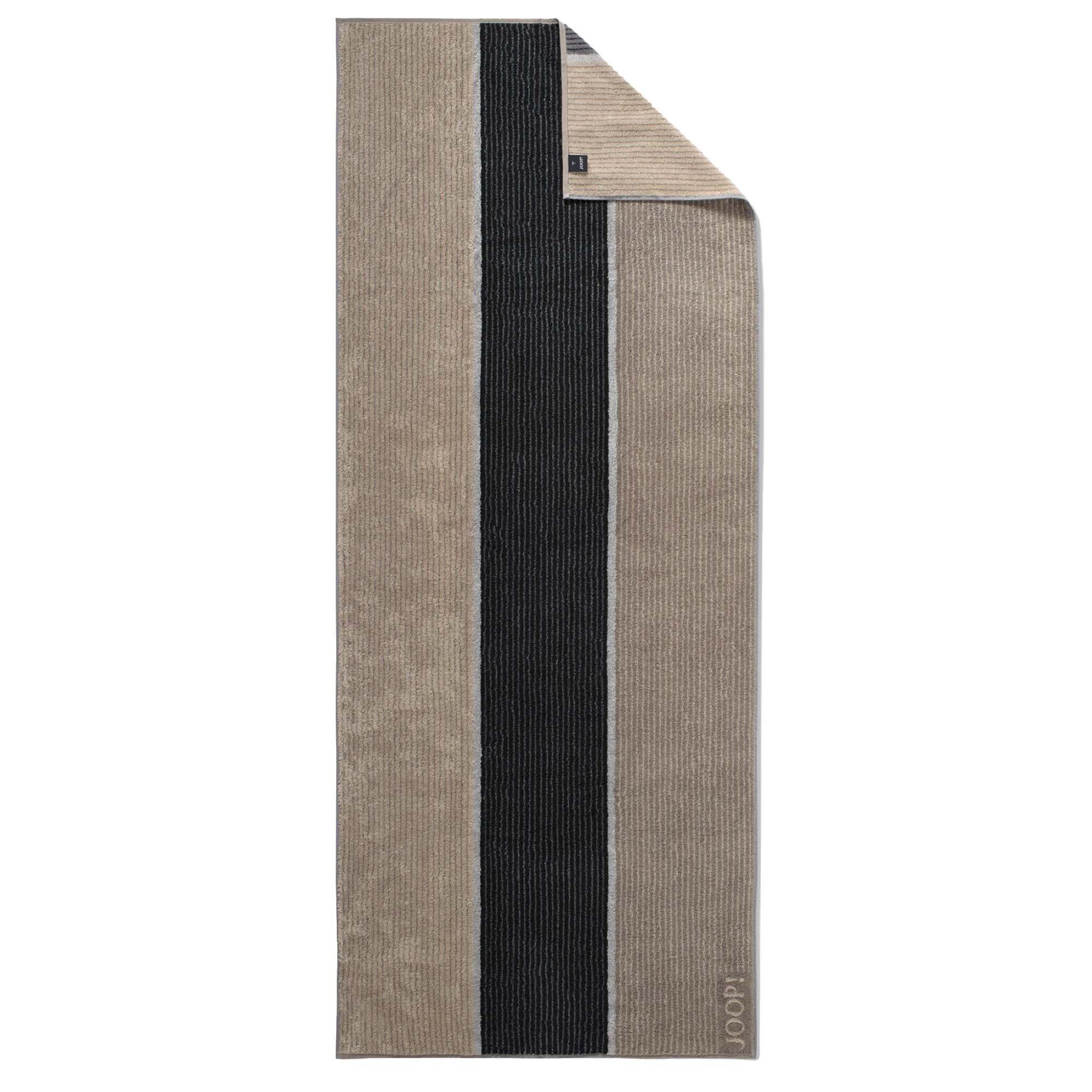 Joop Sauna Handdoek