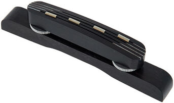 Höfner H72/20B Bridge