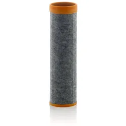 Sekundärluftfilter MANN-FILTER CF 10 001