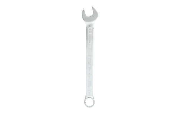 Ks Tools Ring-/gabelschlüssel 5170610e