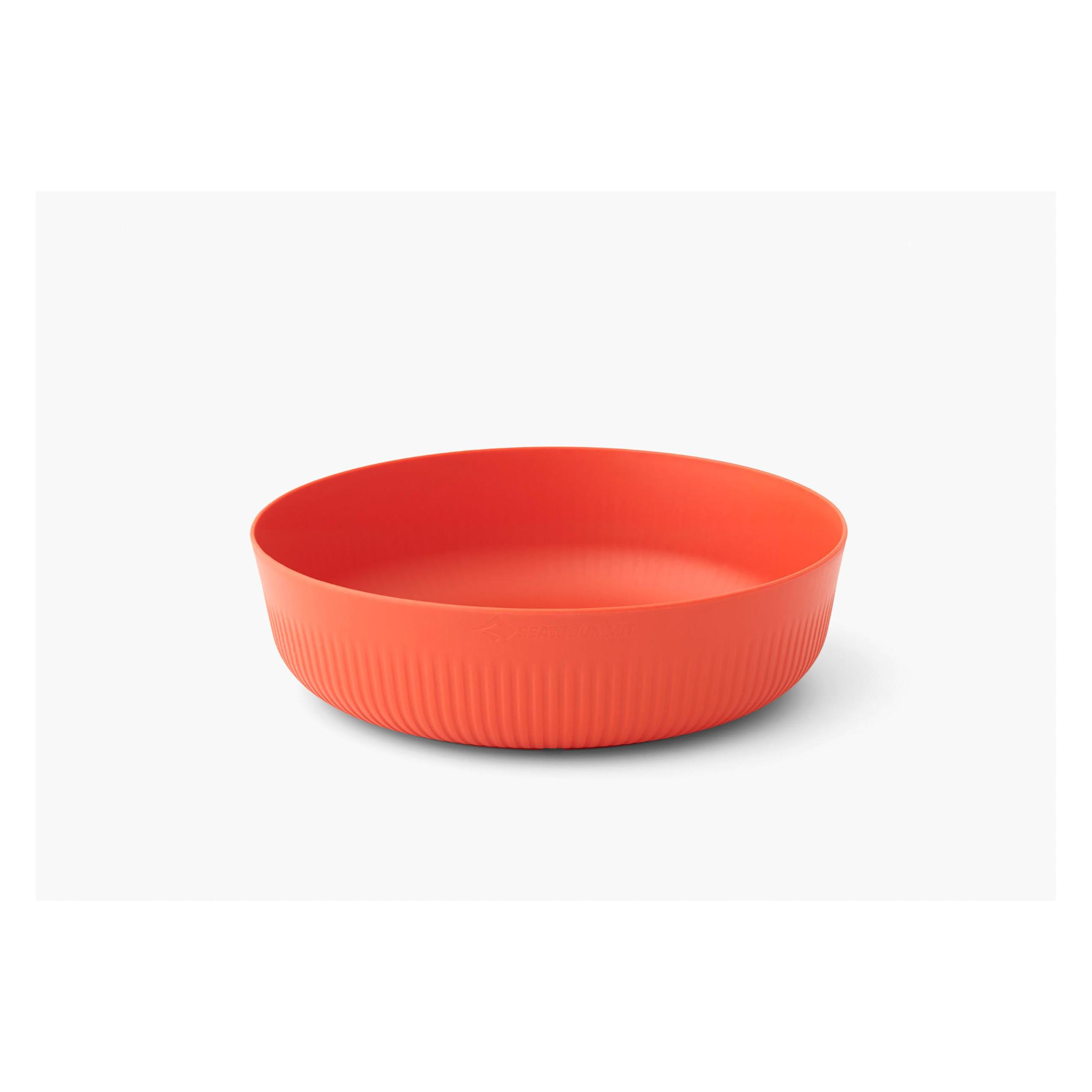 Sea To Summit Passage Bowl - S - Orange (42758762)