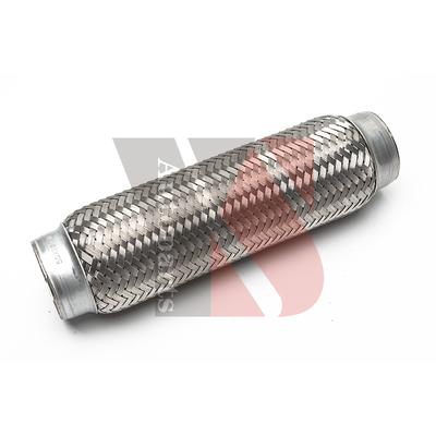 YSPARTS 55X280