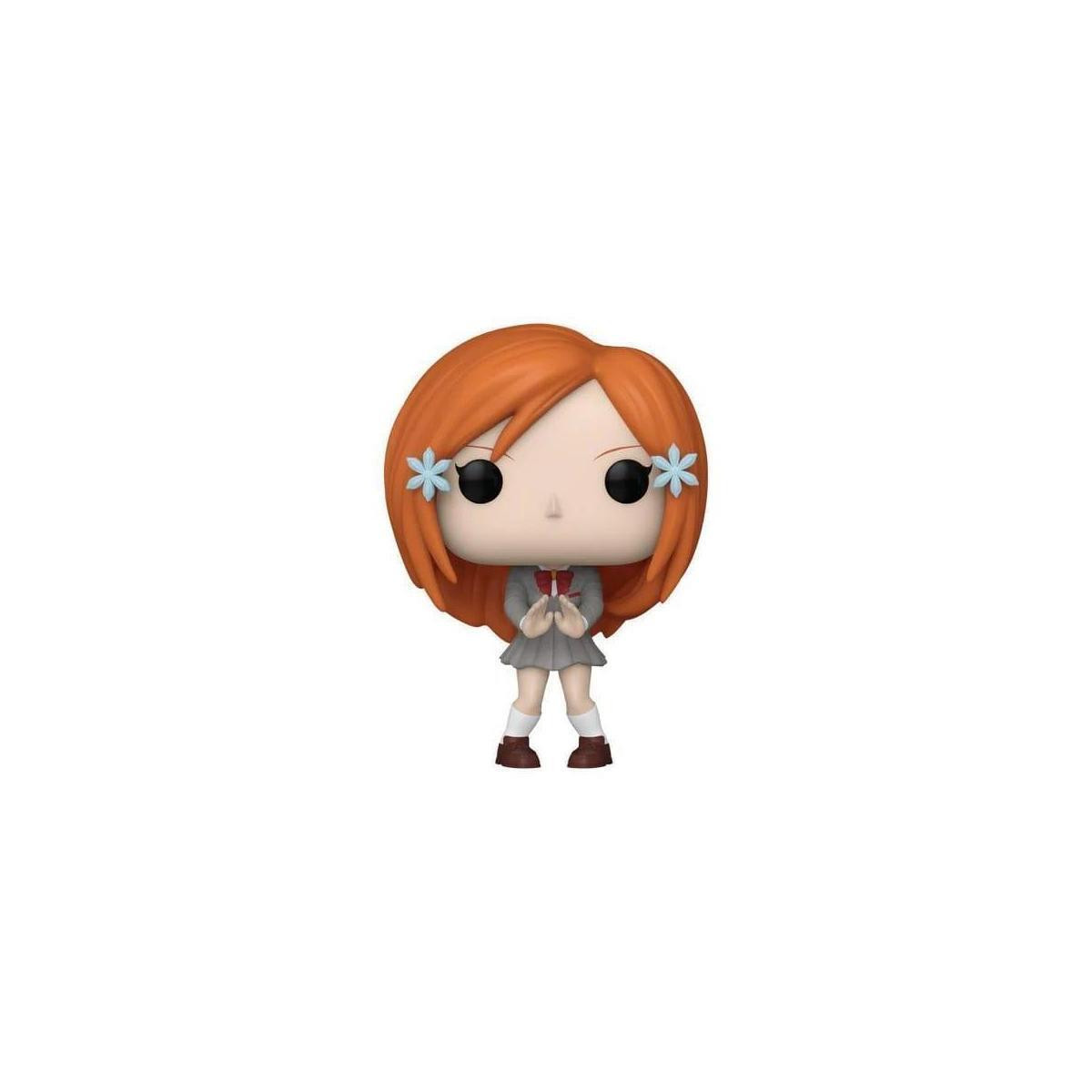 Funko Pop! Orihime Inoue - Bleach