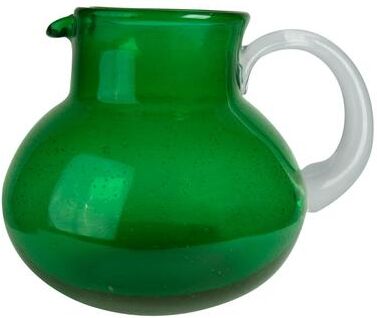 Artland 90 oz Iris Pitcher