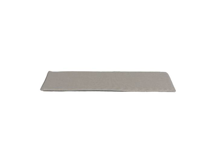 Brafab Coussin d assise Frisk Ash'