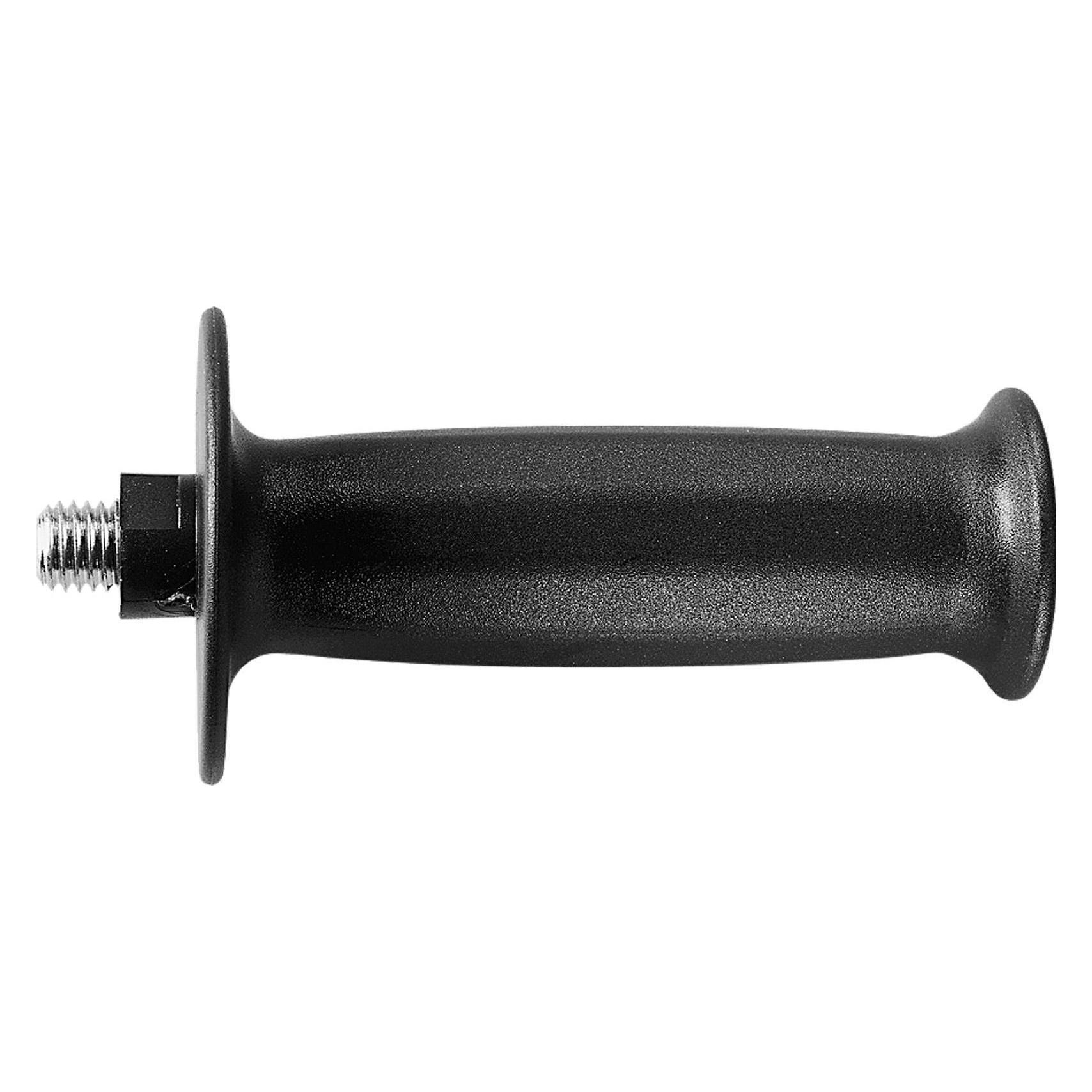 Fein Handgriff (32119032002)