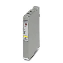 Phoenix Contact ELR H51-IESSC-24DC500AC-9 2902745 Motorstarter 24 V/DC Nennstrom 9 A