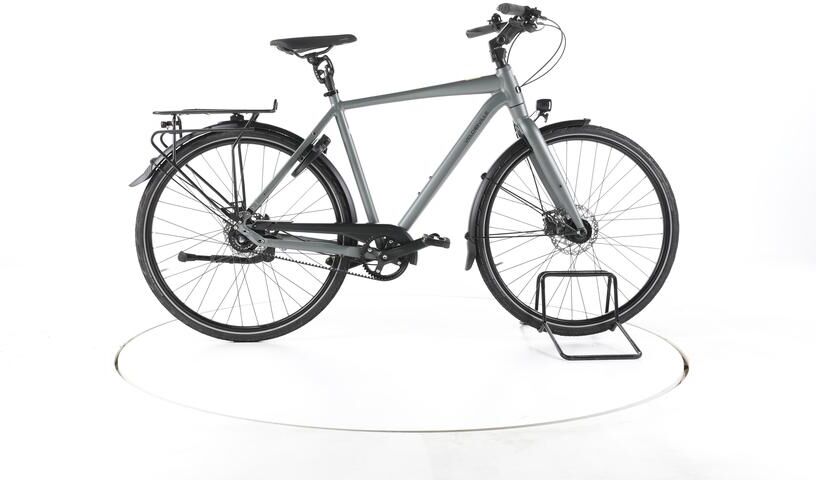 Velo de Ville A 400 Fahrrad City & Trekking - 305245