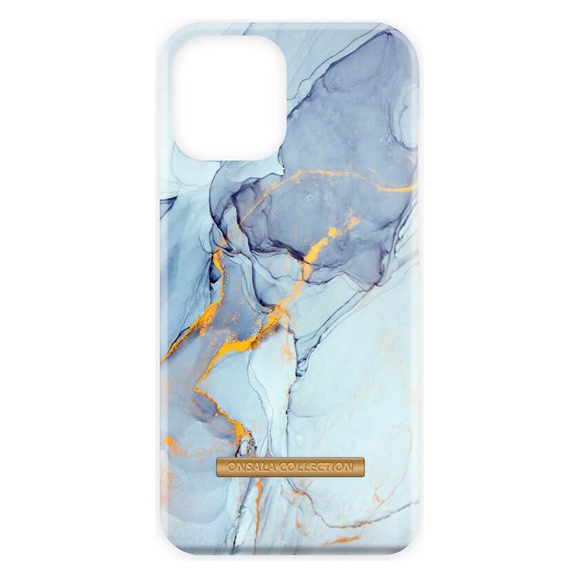 Carl ONSALA COLLECTION Mobil Cover Soft (Apple iPhone 13) (577152)