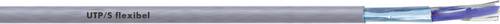 LAPP 2170172/1 Netzwerkkabel CAT 5 S/UTP 4 x 2 x 0.13mm² Grau Meterware