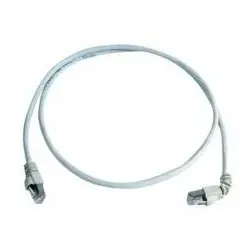Telegärtner Patchkabel S/FTP 6A 100008011