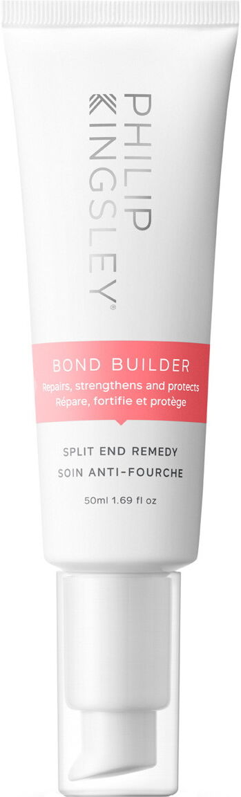 50ml PHILIP KINGSLEY BOND BUILDER Split End Remedy