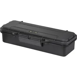 SHOWGEAR Vaultis Case 2 292 x 92 x 65