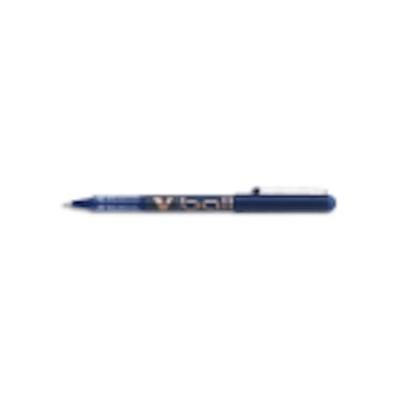 PILOT Tintenroller V Ball 1.0, blau