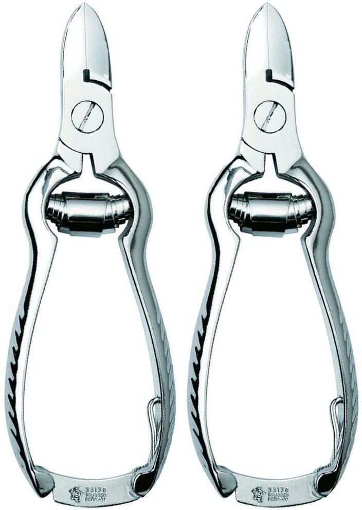 Pfeilring Nagelzange 3313 2x 2x1 St