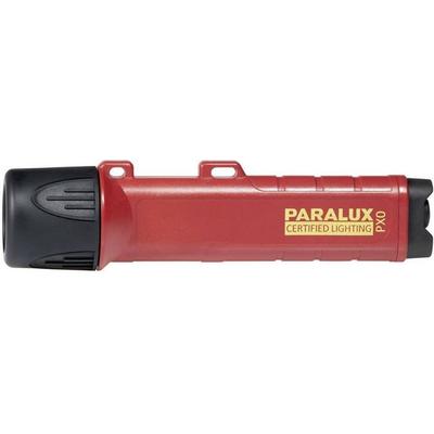 Parat Sicherheitslampe PX0 6911252166