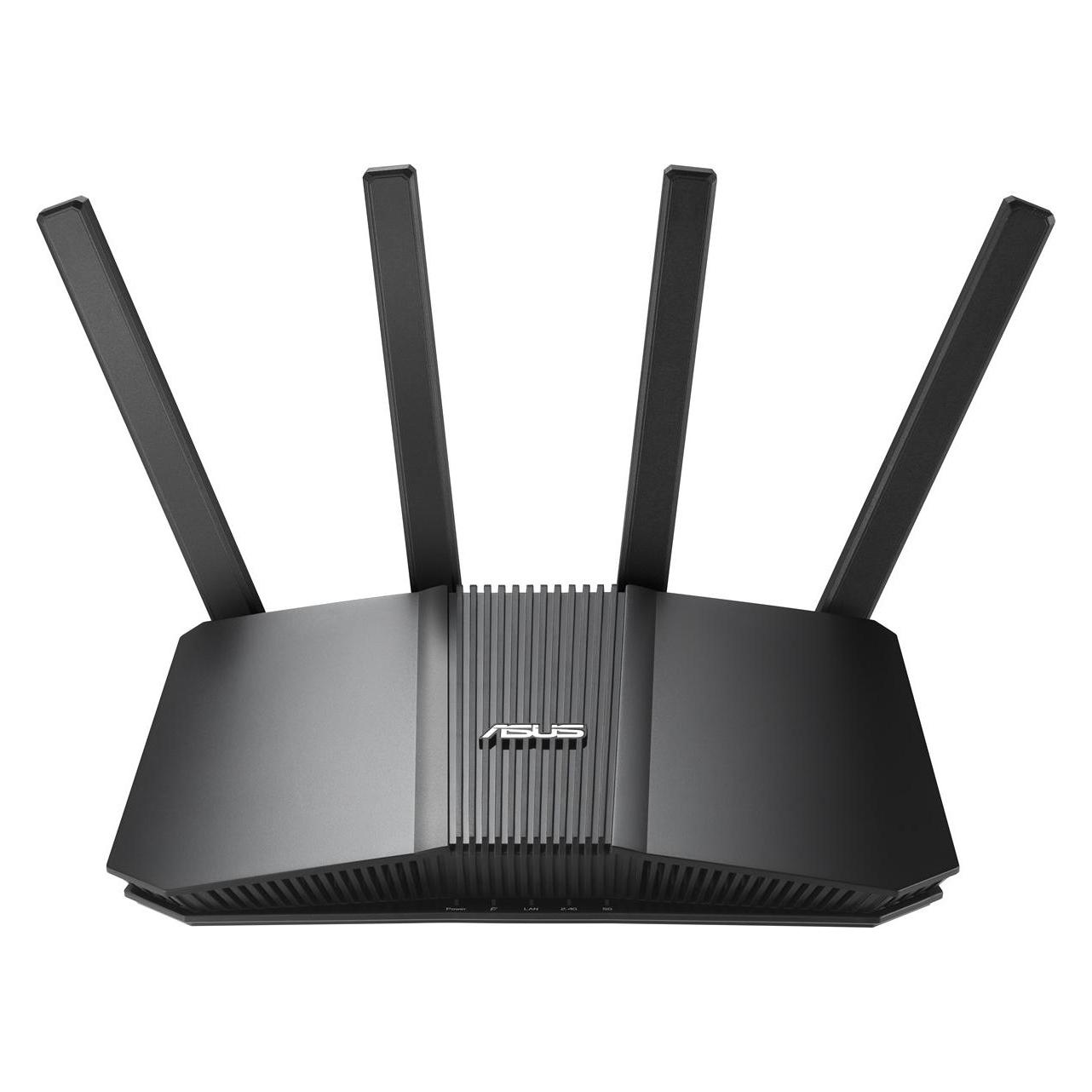 ASUS RT-BE82U (90IG0990-MO9B00)