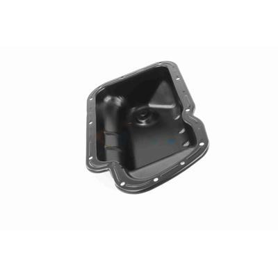 VAICO Ölwanne Original Qualität v220332 für Citroën DS Citroën/Peugeot Fiat