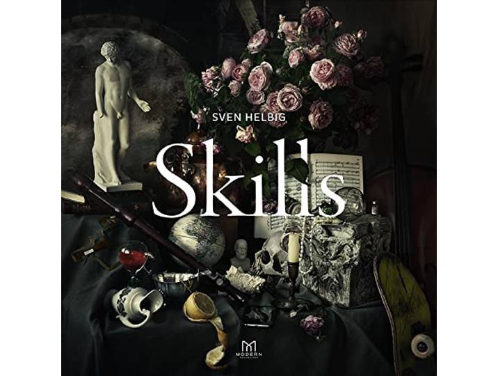 Skills