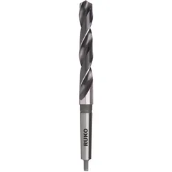 RUKO Spiralbohrer DIN 345 Typ N HSS - 204300