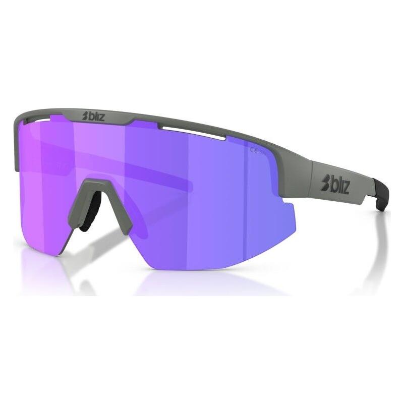 Bliz Matrix Sportbrille (77350142)