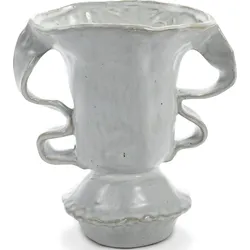 Marie Vase 32,5 cm