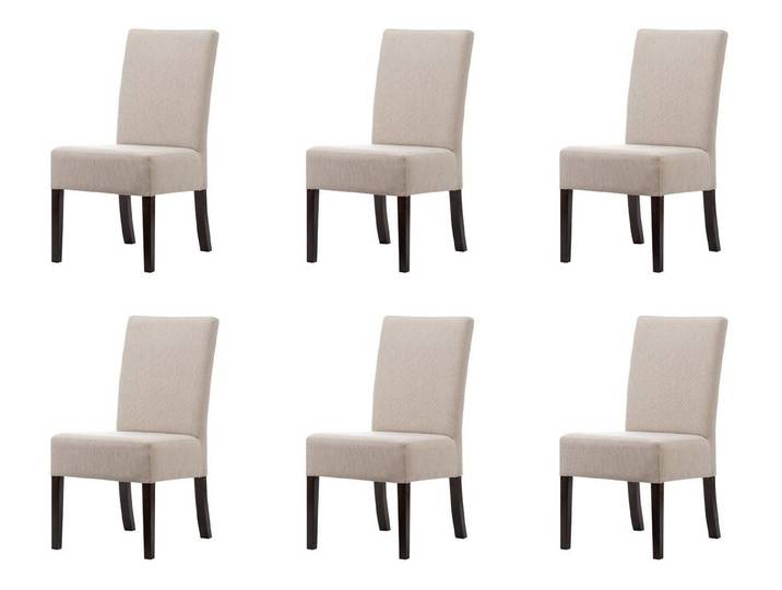 Xlmoebel Sitzgruppe Gepolsterte Stühle für Wartezimmer und Lounges, modern gestaltet, Hergestellt in Europa