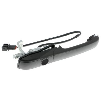 Vaico Türgriff [Hersteller-Nr. V10-6170] für VW