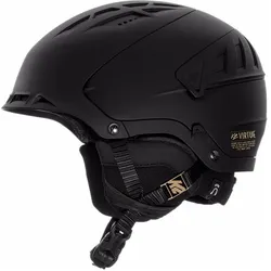 K2, Skihelm, (51 - 55 cm, S)