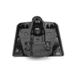 771000-6934 Fahrzeugspezifischer Halter für Spiegelmonitor Mercedes