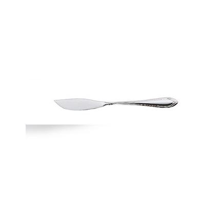 WMF FLAIR Fischmesser