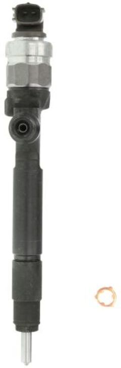 Diesel Ugello di iniezione DCRI105780/DR
