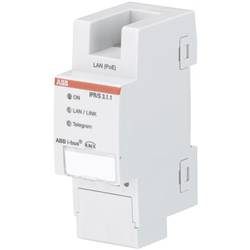 ABB KNX 2CDG110175R0011 IP-Router IPR/S3.1.1