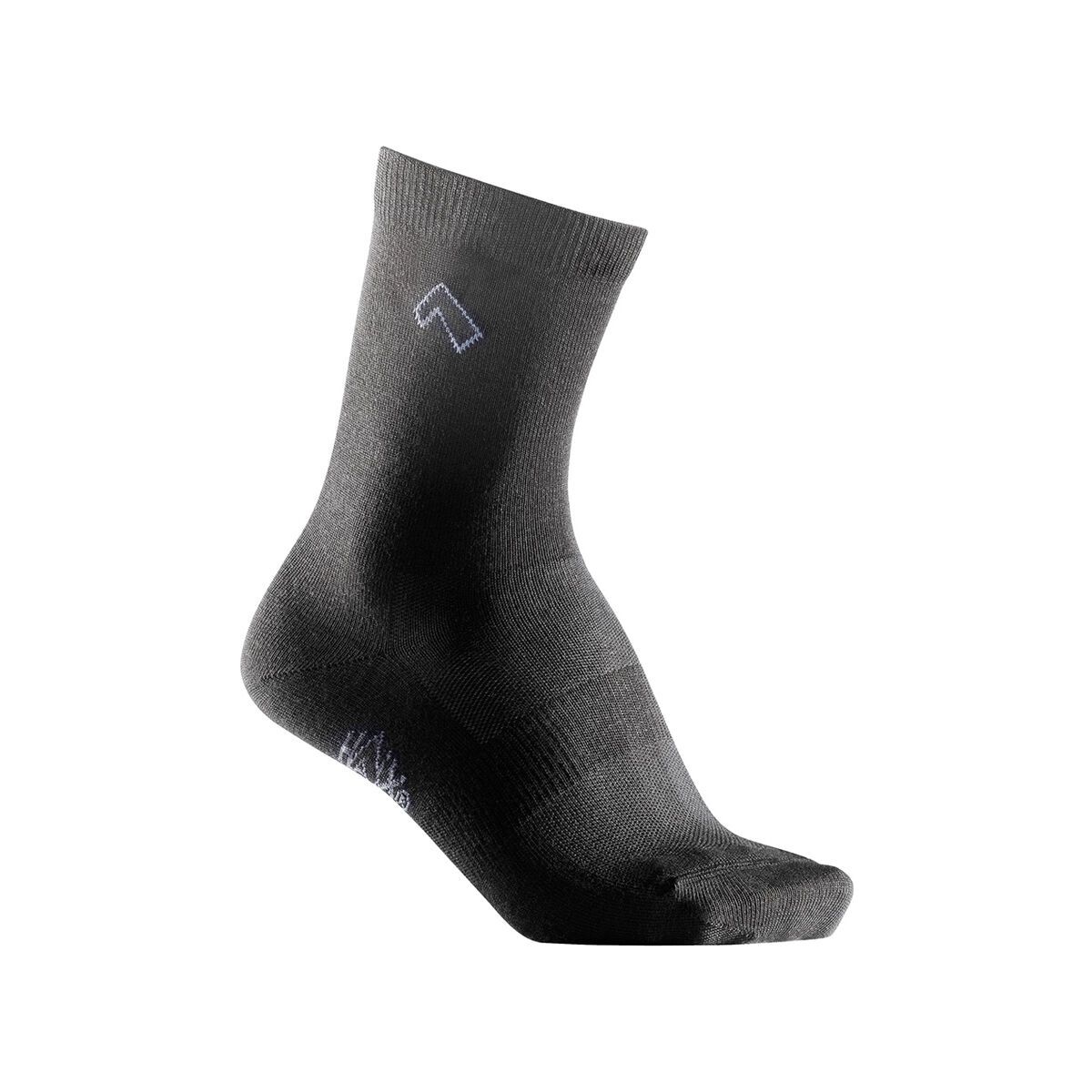 HAIX Business-socke schwarz 46-48 901080.4648
