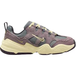 Nike Tech Hera Sneaker Damen | Gr. 38 | grau - grau