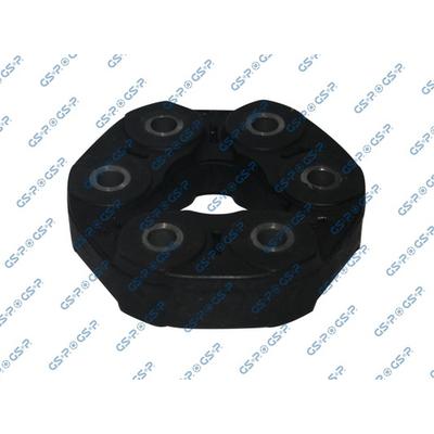 GSP Gelenk, Längswelle 510641 für Opel BMW