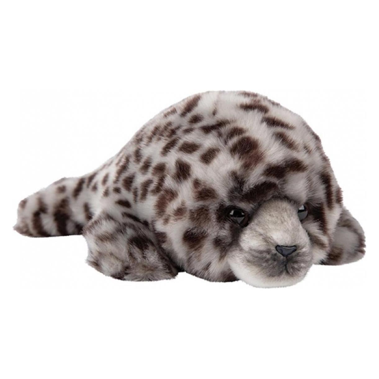Suki Robbe 30cm (35 cm) (210.12151)
