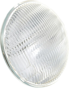 Omnilux PAR64 500 Watts MFL CP88 Blanc