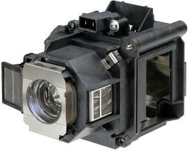 CoreParts ML12219 Projector Lamp for Epson EB-G5650W, EB-G5750WU, EB-G5800, EB-G5900, EB-G5950 - 220W