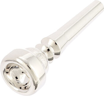 Frate Precision Classic Trumpet 3+ M,3,106